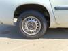 TOYOTA SUCCEED VAN