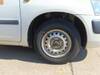 TOYOTA SUCCEED VAN