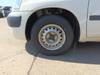 TOYOTA SUCCEED VAN