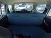 TOYOTA SUCCEED VAN