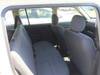 TOYOTA SUCCEED VAN
