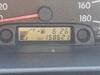 TOYOTA SUCCEED VAN