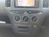 TOYOTA SUCCEED VAN