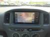TOYOTA SUCCEED VAN