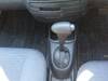TOYOTA SUCCEED VAN