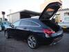 MERCEDES BENZ CLA-CLASS Shooting Brake