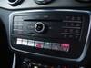 MERCEDES BENZ CLA-CLASS Shooting Brake
