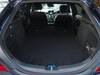 MERCEDES BENZ CLA-CLASS Shooting Brake