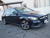 MERCEDES BENZ CLA-CLASS Shooting Brake