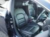 MERCEDES BENZ CLA-CLASS Shooting Brake