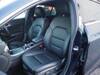 MERCEDES BENZ CLA-CLASS Shooting Brake