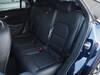 MERCEDES BENZ CLA-CLASS Shooting Brake
