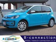 2019 VOLKSWAGEN UP!