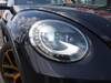 VOLKSWAGEN THE BEETLE