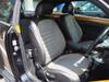VOLKSWAGEN THE BEETLE