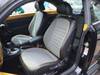 VOLKSWAGEN THE BEETLE