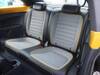 VOLKSWAGEN THE BEETLE