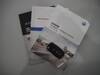 VOLKSWAGEN THE BEETLE