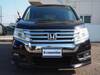 HONDA OTHER