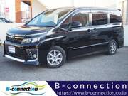2014 TOYOTA VOXY