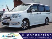 2013 HONDA OTHER