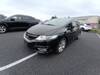 HONDA JADE