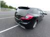 HONDA JADE