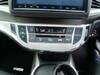 HONDA JADE