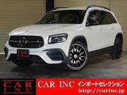 2020 MERCEDES BENZ OTHER