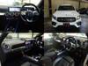 MERCEDES BENZ OTHER
