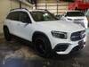 MERCEDES BENZ OTHER