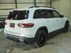 MERCEDES BENZ OTHER