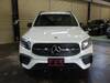 MERCEDES BENZ OTHER