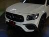 MERCEDES BENZ OTHER