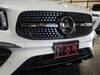 MERCEDES BENZ OTHER