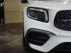 MERCEDES BENZ OTHER