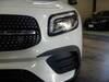MERCEDES BENZ OTHER