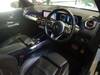 MERCEDES BENZ OTHER