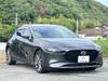 MAZDA OTHER