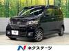 HONDA OTHER