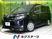 2014 TOYOTA VOXY