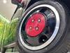 HONDA OTHER