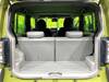 DAIHATSU OTHER
