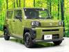 DAIHATSU OTHER