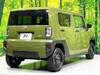 DAIHATSU OTHER