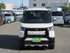 MITSUBISHI OTHER