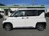 MITSUBISHI OTHER