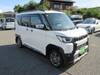 MITSUBISHI OTHER