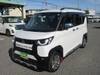MITSUBISHI OTHER