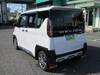 MITSUBISHI OTHER